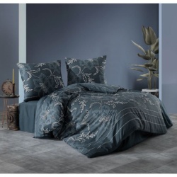 Posteljina-saten-pamuk 1352-200x200 ( 187-1352 )