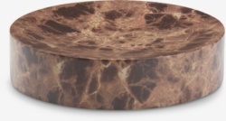 Posuda za sitnice fi 10cm