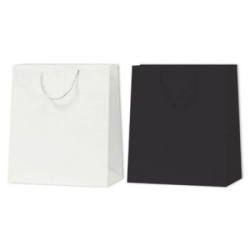 Pot ukrasna kesa – mat jednobojna, jumbo ( PO 505553.50/J )