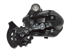 Power rd60 Menjač zadnji power index 6/7 direct attachment ( 130102 )