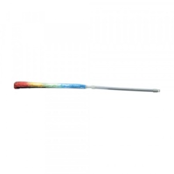 Praško teleskop ( A623 )