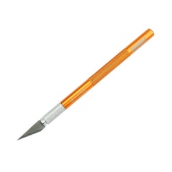 Precizni nozic- skalpel jakemy jm-z05 ( AL1106 )