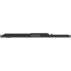 Prestigio Solutions Multiboard 75-inch Light Series Gen 7, Android 14, black ( PSMB018L757 ) -2