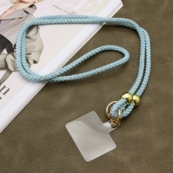 Privezak za telefon shoulder strap dz26 ( ST95 )