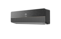 Profilocool ICSD-12 12000BTU A++ Inverter Wifi/GSJ/iFeel/Crna Klima uređaj