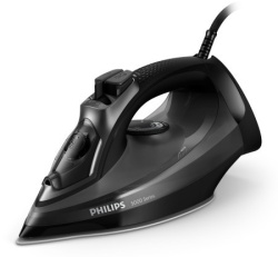 Proizvod sa nedostatkom - OUTLET - Philips pegla dst5040/80 ( 18775 )