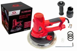 Prolinetech brusilica-žirafa za zidove 900w germany style plt/ws-900 ( PLT/WS-900 )-4