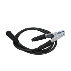 Prolinetech co2 i elektro aparat 250a germany style plt/wm-250 ( PLT/WM-250 )-2