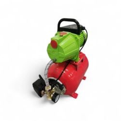 Prolinetech hidropak plt/gp-1500b/24l 1500w ( PLT/GP-1500B/24L )-3
