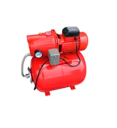 Prolinetech hidropak plt/ww-24l  Baštenska pumpa ( PLT/WW-24L )-3