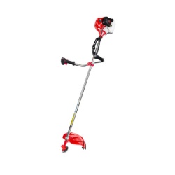 Prolinetech motorni trimer germany style plt/bc-112expert ( PLT/BC-112EXPERT )-1