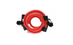 Prolinetech natezači opruga 380mm plt/no-380 ( PLT/NO-380 )-7