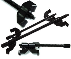 Prolinetech natezači opruga 380mm plt/no-380 ( PLT/NO-380 )-17