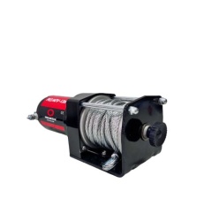Prolinetech plt/atv-1361 vitlo 1361 kg germany style 12/24v  ( PLT/ATV-1361 )-5