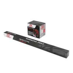 Prolinetech plt/bc-111 trimer germany style 3,5ks  ( PLT/BC-111 )-8