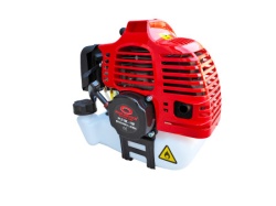 Prolinetech plt/bc-112 trimer germany style  ( PLT/BC-112 )-6