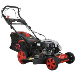 Prolinetech plt/bc-161 samohodna motorna kosilica briggs&straton germany style  ( PLT/BC-161 )-5