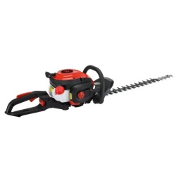 Prolinetech plt/bc-3401 motorni trimer za živu ogradu germany style  ( PLT/BC-3401 )-4
