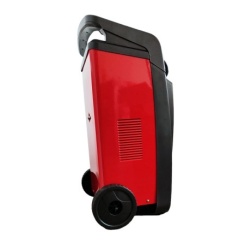 Prolinetech plt/bsc-400 starter - punjač akumulatora germany style  ( PLT/BSC-400 )-6