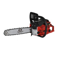 Prolinetech plt/cs-223  motorna testera 2.6ks germany style ( PLT/CS-223 )-2