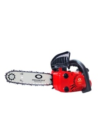 Prolinetech plt/cs-224 jednoručna motorna testera germany style  ( PLT/CS-224 )-5