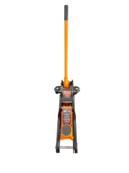 Prolinetech plt/dk-2,5t dizalica krokodilka 2,5t germany style  ( PLT/DK-2.5 )-3