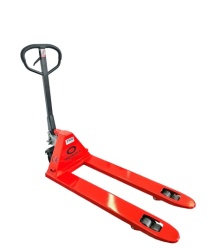 Prolinetech plt/dsk-a-2.5t ručni paletar 2500kg germany style ( PLT/DSK-A-2.5T )