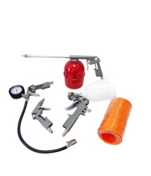 Prolinetech plt/kit-5  pneumatski set za kompresore germany style ( PLT/KIT-5 )-3