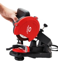 Prolinetech plt/ol-85/2 oštrač lanca germany style  ( PLT/OL-85/2 )-6