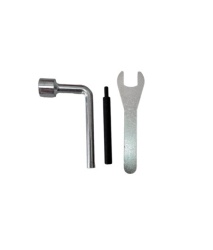 Prolinetech plt/ol-85 oštrač lanca germany style  ( PLT/OL-85 )-4