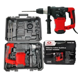 Prolinetech plt/rh-1500 udarna čekic bušilica germany style  ( PLT/RH-1500 )-4