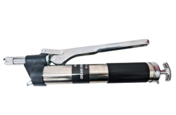 Prolinetech plt/rm-800 ručna mazalica 800ml  ( PLT/RM-800 )-6