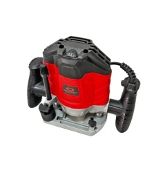 Prolinetech plt/ro-1200 glodalica za drvo 1200w germany style  ( PLT/RO-1200 )-9