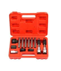 Prolinetech plt/sa-13 alat za remenice alternatora 13el ( PLT/SA-13 )