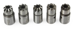 Prolinetech plt/sd-07  set frezera za inektore ( PLT/SD-07 )-4
