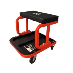 Prolinetech plt/sr-01 radioničarska pokretna stolica  ( PLT/SR-01 )-1