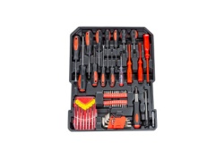 Prolinetech plt/ss-356 set alata 356 delova  ( PLT/SS-356 )-7