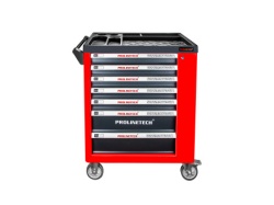 Prolinetech plt/tc-06 kolica sa alatom germany style  ( PLT/TC-06 )-1