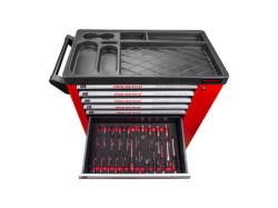 Prolinetech plt/tc-06 kolica sa alatom germany style  ( PLT/TC-06 )-11