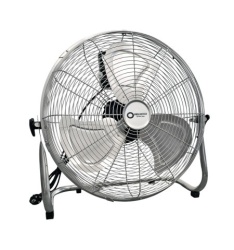 Prolinetech plt/ve-45 podni ventilator 120w ( PLT/VE-45 )