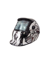 Prolinetech plt/wm-003 maska za zavarivanje - alien ( PLT/WM-003 )