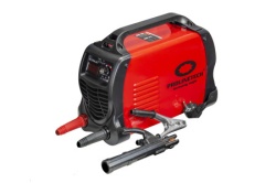 Prolinetech plt/wm-300 aparat za zavarivanje 300a germany style  ( PLT/WM-300 )-1