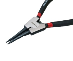 Prolinetech plt/zk-160 set zeger klešta 4el  ( PLT/ZK-160 )-5