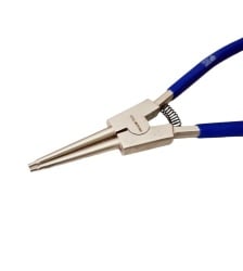 Prolinetech plt/zk-300 set zeger klesta u futroli 300mm  ( PLT/ZK-300 )-4
