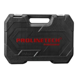 Prolinetech pltp/ss-108 gedore 108 delova profy germany style ( PLTP/SS-108 )-3