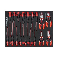 Prolinetech pltp/ss-177 kolica sa alatom 177el germany style  ( PLTP/SS-177 )-10