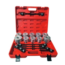 Prolinetech set univerzalnih izvlakača plt/ui-27 ( PLT/UI-27 )-4