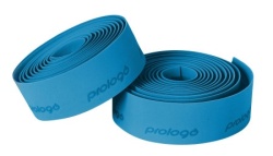 Prologo traka volana prologo plaintouch svetlo plava ( 38074 )