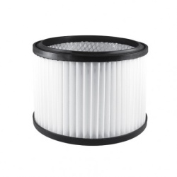 Prosto hepa filter za USM8214-20, USM9114-30 ( HF07 )