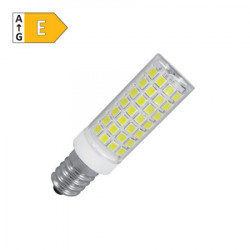 Prosto LED mini sijalica 6W dnevno svetlo ( LMS01W-E14/6 ) - Img 1